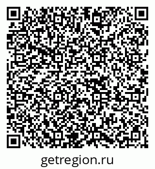 79261080294