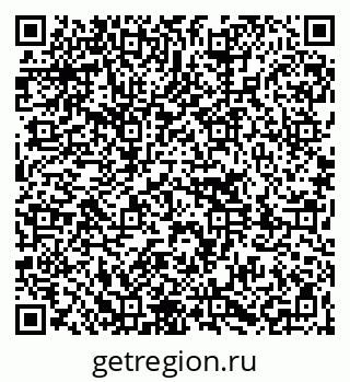 79261080295