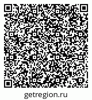 79261080298