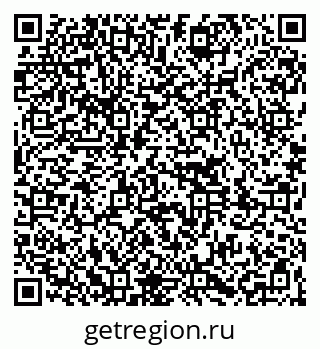 79261080299