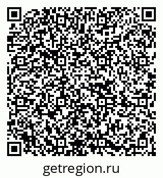79261080300
