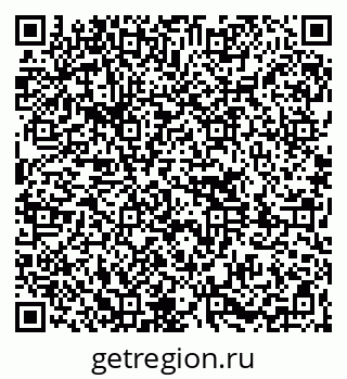 79261080301