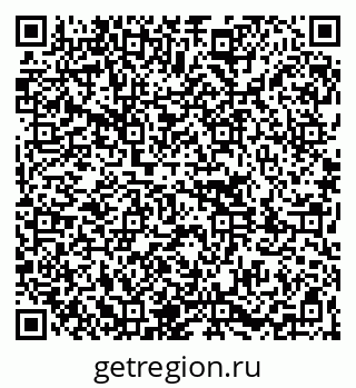 79261080302