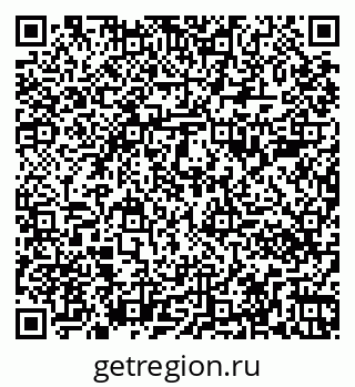 79261080303