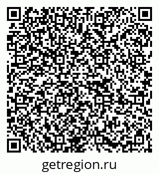 79261080304