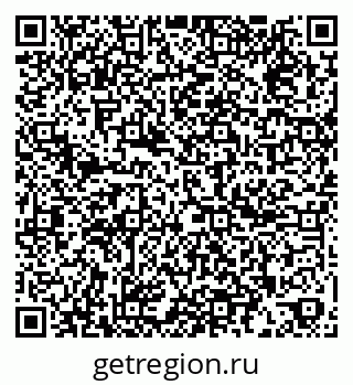79261080305