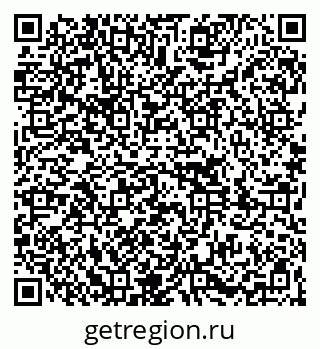 79261080306