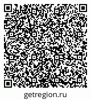 79261080307