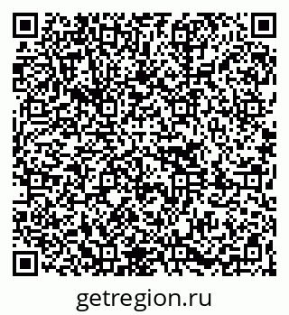 79261080308