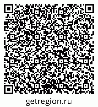 79261080310
