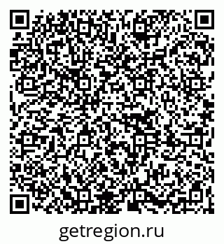 79261080314