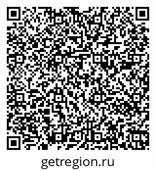 79261080315