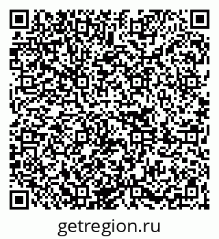 79261080316