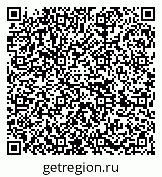 79261080319