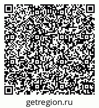 79261080321