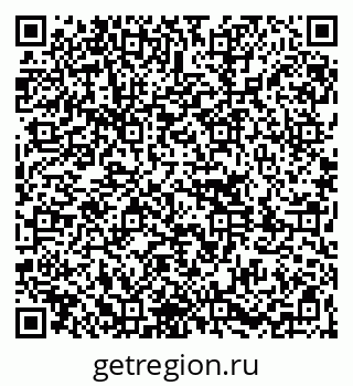 79261080323