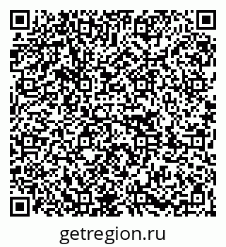 79261080325