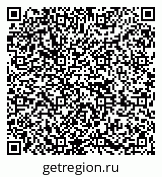 79261080327