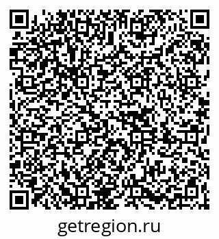 79261080328