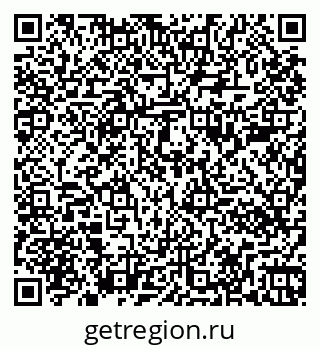 79261080329