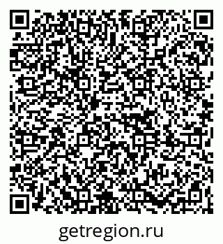 79261080332