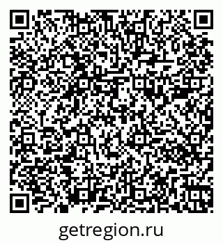 79261080333