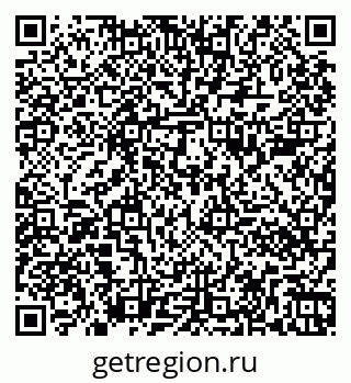 79261080334