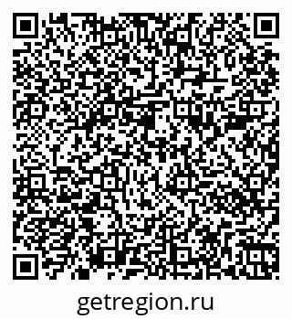 79261080335