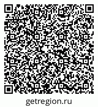 79261080336