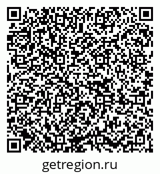 79261080339