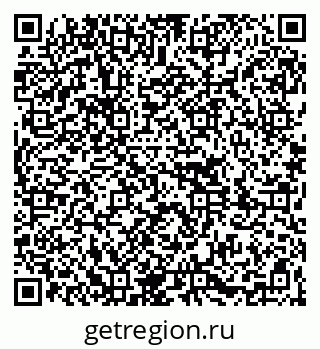 79261080340