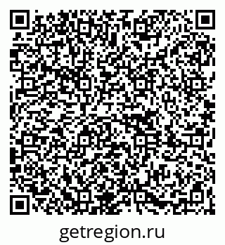 79261080342