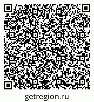 79261080343