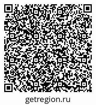79261080344