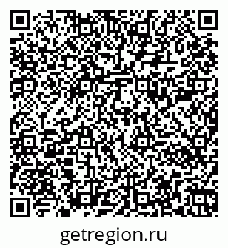 79261080345