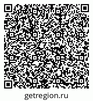 79261080346