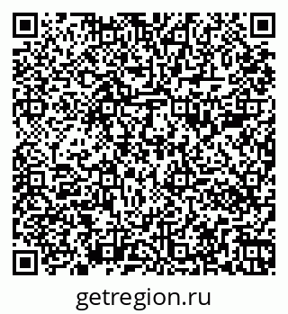 79261080347