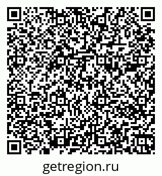 79261080348