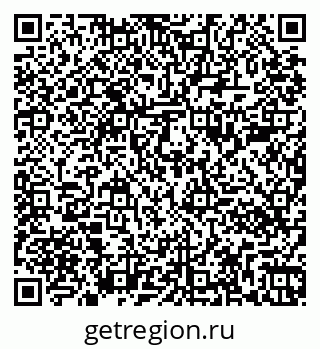 79261080350