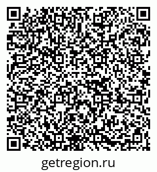79261080351