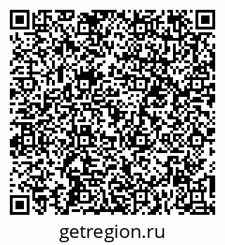 79261080352