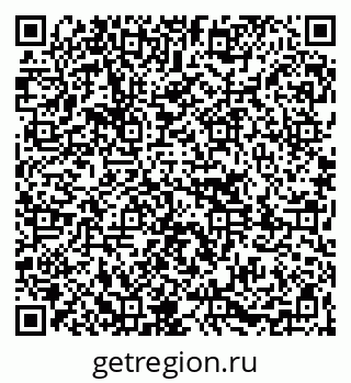 79261080354
