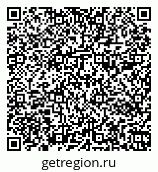 79261080355