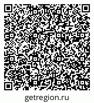 79261080356