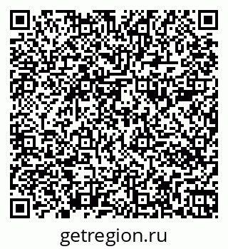 79261080358