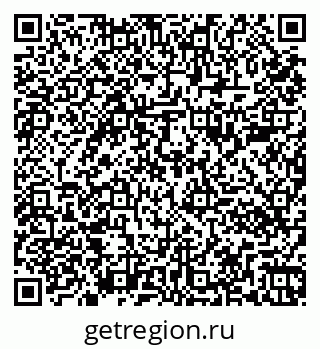 79261080360