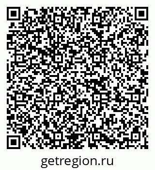 79261080362