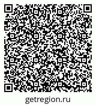 79261080364