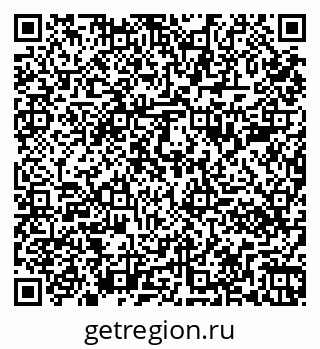 79261080365