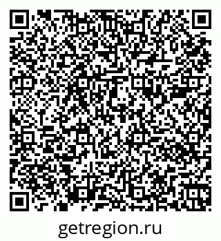 79261080368